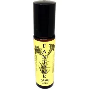 Fantôme Faun (Perfume Oil) perfume bottle