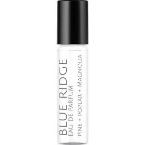 Forage Blue Ridge (Eau de Parfum) parfüm şişesi