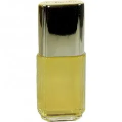 Carrington Parfums Carrington (Cologne) perfume bottle