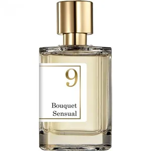 Espressioni Olfattive 9 - Bouquet Sensual parfüm şişesi