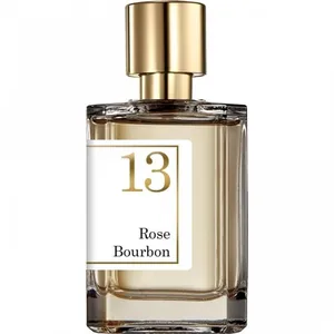 Espressioni Olfattive 13 - Rose Bourbon perfume bottle