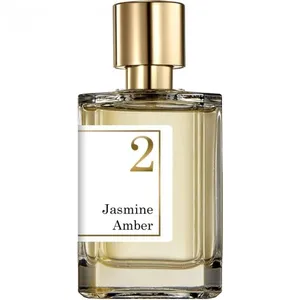 Espressioni Olfattive 2 - Jasmine Amber parfüm şişesi