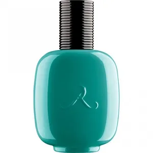 Les Parfums de Rosine Eloge du Vert parfüm şişesi