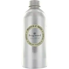 Fragonard Suivez-Moi (Eau de Toilette) perfume bottle