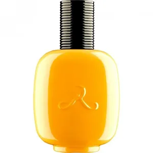 Les Parfums de Rosine Vanille Paradoxe parfüm şişesi