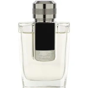 Arabian Oud Bussma parfüm şişesi
