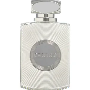 Arabian Oud Centro parfüm şişesi