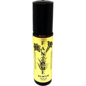 Fantôme Olwyn (Perfume Oil) parfüm şişesi