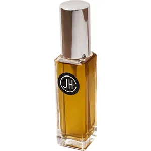 J.Hannah Co. Long Branch perfume bottle