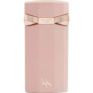 Ted Baker Est. '88 parfüm şişesi