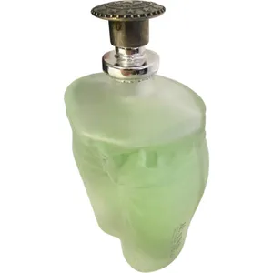 Jeanne Arthes Jeans Tonic for Men parfüm şişesi