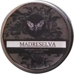 Midnight Gypsy Alchemy Madreselva (Solid Perfume) parfüm şişesi