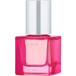 RMK Essence Neroli / RMK エッセンス ネロリ parfüm şişesi