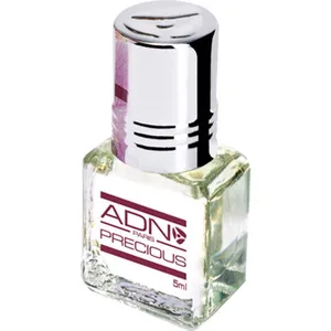 ADN Paris Precious perfume bottle