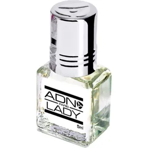 ADN Paris Lady perfume bottle