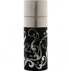 Arabian Oud Asayel Sharq parfüm şişesi
