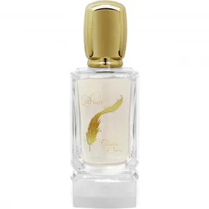 Plume Impression Élégance Cuirée (Eau de Parfum) parfüm şişesi