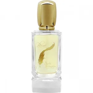 Plume Impression Dualité Magnifique perfume bottle