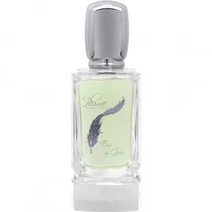 Plume Impression État de Grâce (Eau de Parfum) perfume bottle
