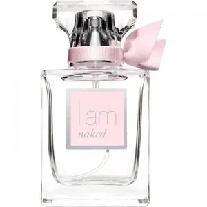 I am Naked (Eau de Parfum) perfume bottle