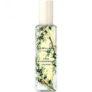 Jo Malone Cade & Cedarwood parfüm şişesi