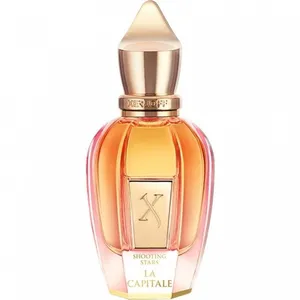Xerjoff La Capitale perfume bottle