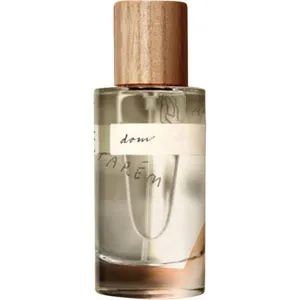 Natura Dom perfume bottle