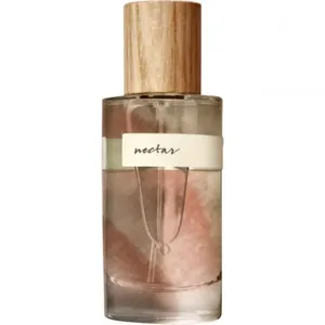 Natura Nectar perfume bottle