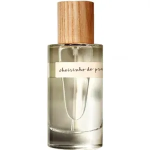 Natura Cheirinho de Praia perfume bottle