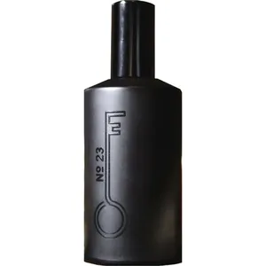 Fischersund No̱ 23 (Eau de Parfum) parfüm şişesi