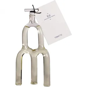 Tonatto EDI - Essenza Design Italiano parfüm şişesi