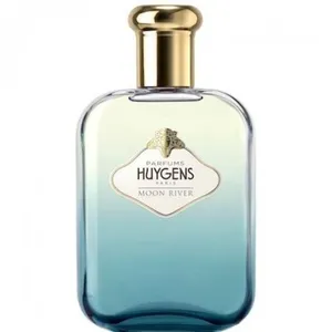 Huygens Moon River parfüm şişesi