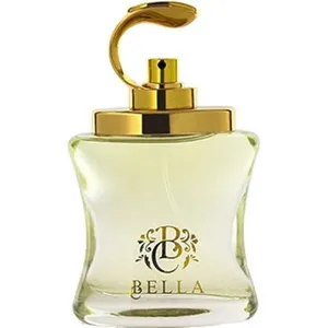 Arabian Oud Bella parfüm şişesi