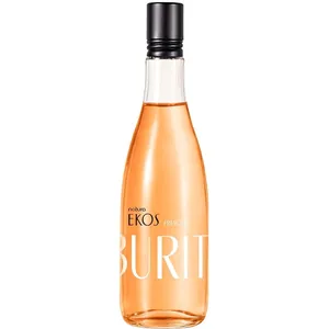 Natura Buriti Frescor perfume bottle