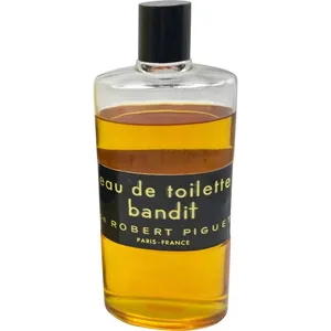 Robert Piguet Bandit (Eau de Toilette) parfüm şişesi