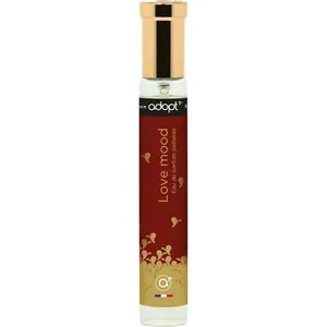 Adopt' Love Mood perfume bottle