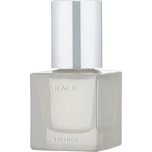 RMK Essence Woody Green / RMK エッセンス ウッディーグリーン parfüm şişesi