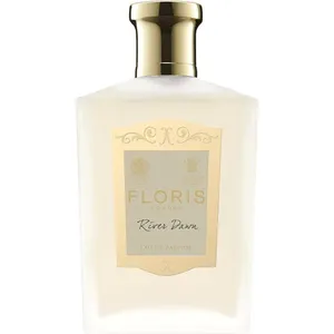 Floris River Dawn parfüm şişesi