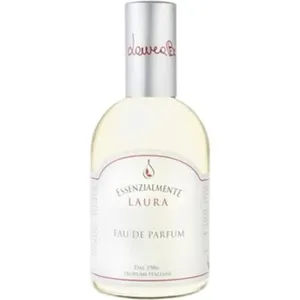 Essenzialmente Laura Italia perfume bottle