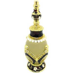 Arabisk Oud Thalji perfume bottle