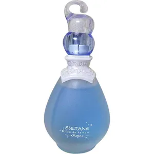 Jeanne Arthes Sultane Frozen (Lychee) / Sultane Night Frozen Lychee parfüm şişesi