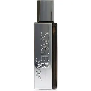 Arabian Oud Sager / صقر parfüm şişesi