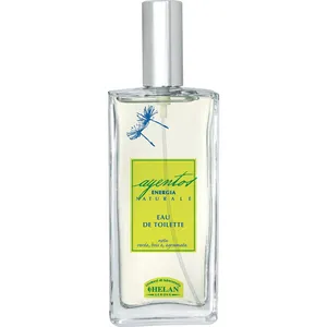 Helan Ayentos (Eau de Toilette) perfume bottle