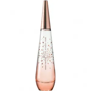 Issey Miyake L'Eau d'Issey Pure Petale de Nectar perfume bottle