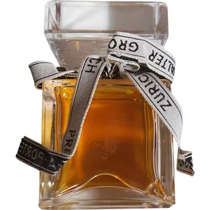 Walter Gross perfume bottle