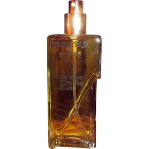 Marcel Bur pour Homme (After Shave) parfüm şişesi