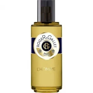 Roger & Gallet L'Homme (2008) perfume bottle
