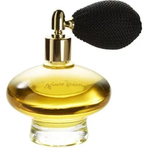 Ariane Inden Man Inden (After Shave) parfüm şişesi