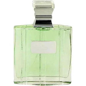 YZY Satyros perfume bottle