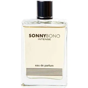 Sonnybono Intense perfume bottle